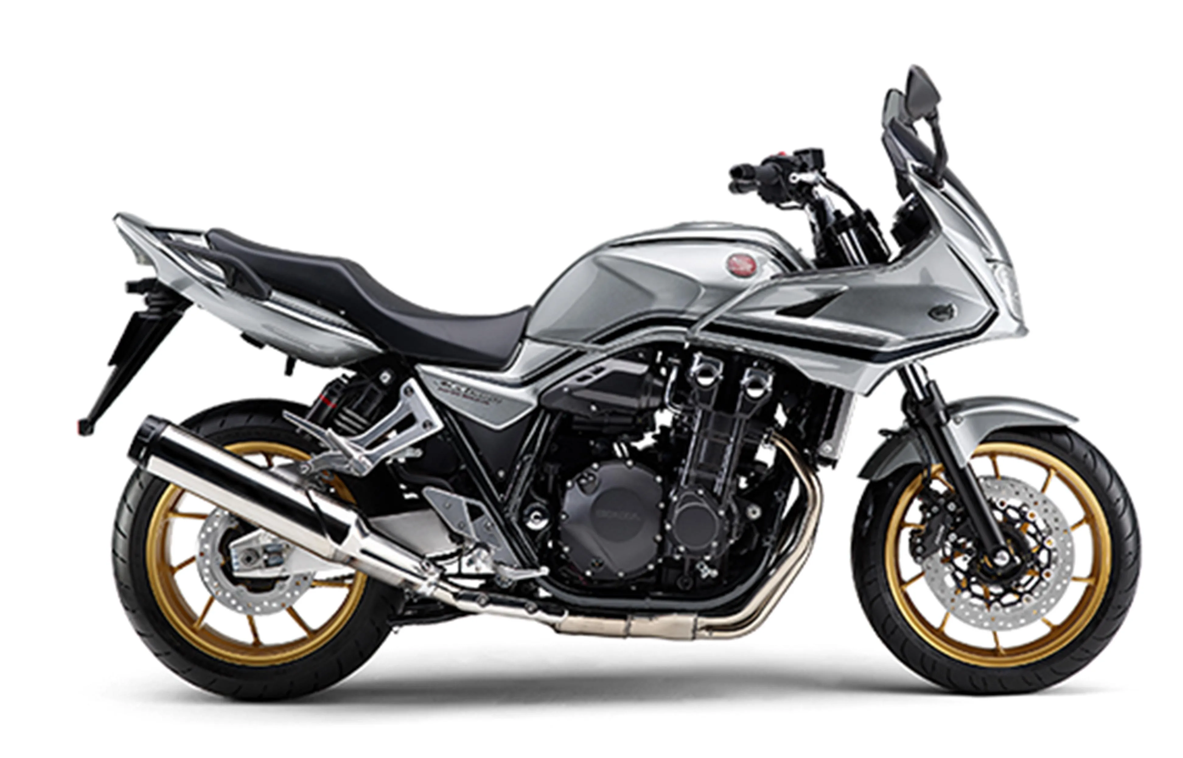 ホンダドリーム立川 レンタルバイクならホンダgoバイクレンタル ホンダドリーム立川 レンタルバイクならホンダgoバイクレンタル