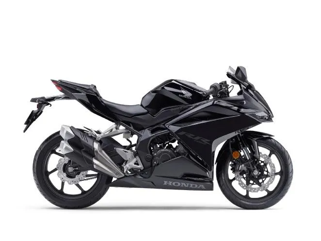 Cbr250rrのレンタルならhondago Bike Rental バイク詳細 Cbr250rrのレンタルならhondago Bike Rental バイク詳細
