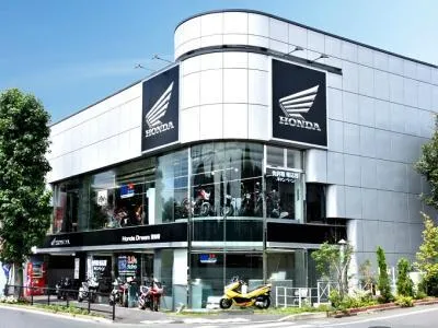 ホンダドリーム世田谷 レンタルバイクならホンダgoバイクレンタル ホンダドリーム世田谷 レンタルバイクならホンダgoバイクレンタル