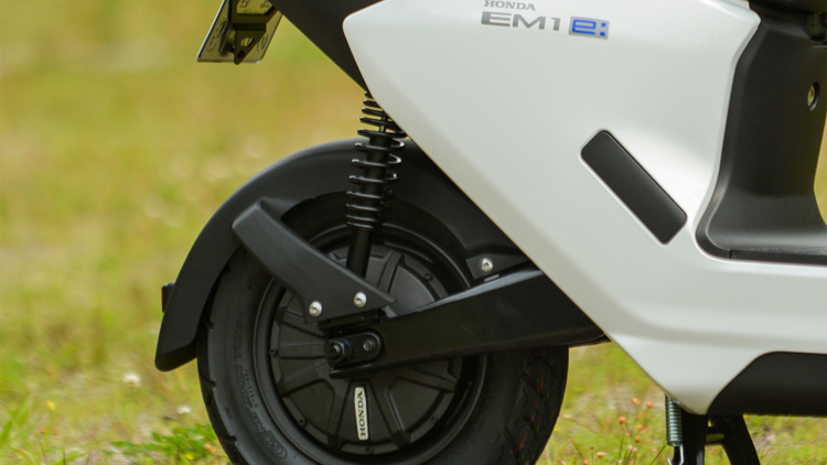 「EM1 e:」のメンテナンス＋日常点検はどこを見るべき？