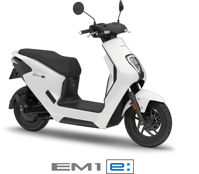 EM1